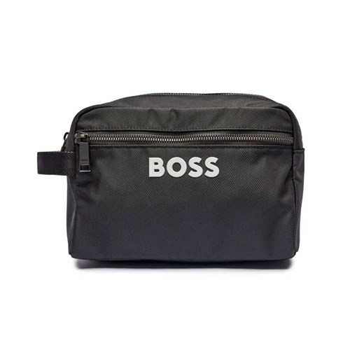 BOSS BLACK Kosmetyczka Catch_ 3.0 ze sklepu Gomez Fashion Store w kategorii Kosmetyczki męskie - zdjęcie 184962929