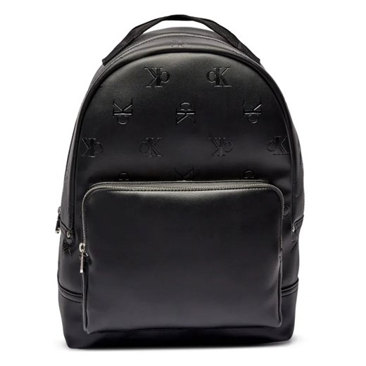 Calvin Klein Jeans Plecak ze sklepu Gomez Fashion Store w kategorii Plecaki - zdjęcie 184962939