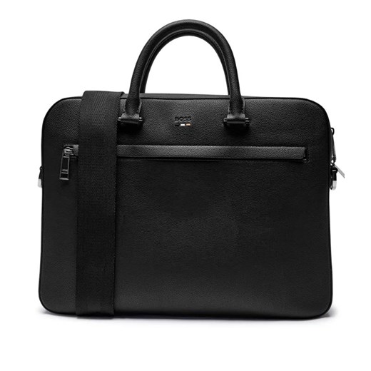 BOSS BLACK Torba na laptopa Ray ze sklepu Gomez Fashion Store w kategorii Torby na laptopa - zdjęcie 184962976