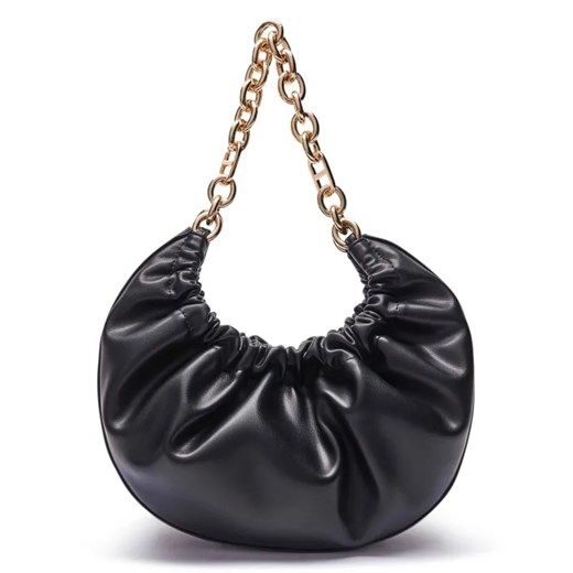 TWINSET Hobo ze sklepu Gomez Fashion Store w kategorii Torebki hobo - zdjęcie 184962997