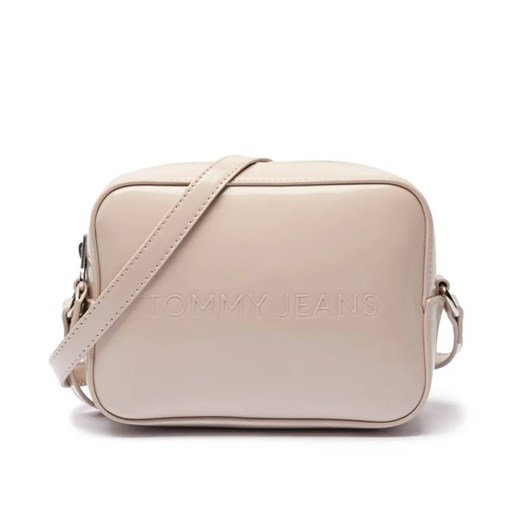 Tommy Jeans Listonoszka ze sklepu Gomez Fashion Store w kategorii Listonoszki - zdjęcie 184963025
