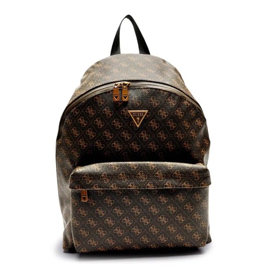 Guess Plecak VENEZIA ze sklepu Gomez Fashion Store w kategorii Plecaki - zdjęcie 184963029