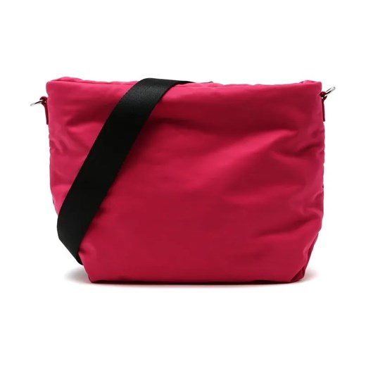 MAX&Co. Shopperka ze sklepu Gomez Fashion Store w kategorii Torby Shopper bag - zdjęcie 184963048