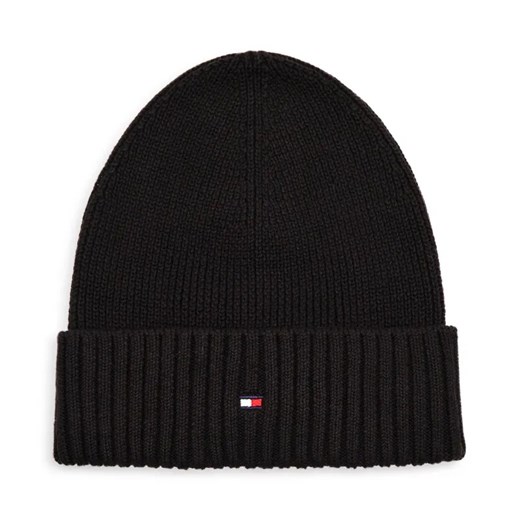 Tommy Hilfiger Czapka ze sklepu Gomez Fashion Store w kategorii Czapki dziecięce - zdjęcie 184963068