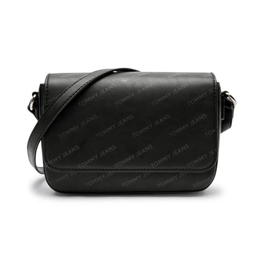 Tommy Jeans Listonoszka ze sklepu Gomez Fashion Store w kategorii Listonoszki - zdjęcie 184963116