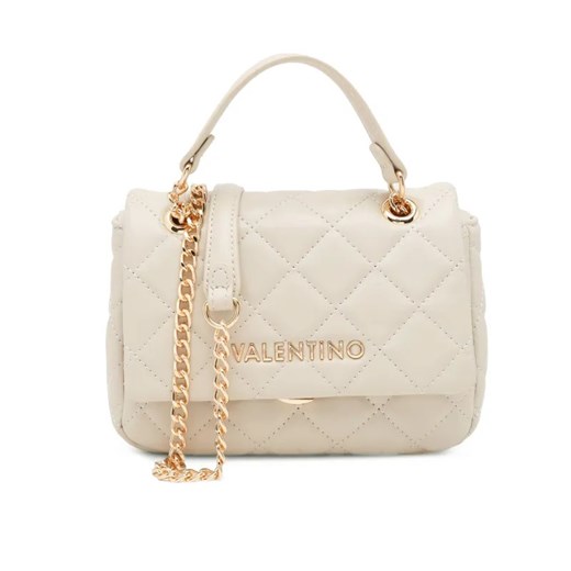 Valentino Torebka na ramię Ocarina ze sklepu Gomez Fashion Store w kategorii Listonoszki - zdjęcie 184963216