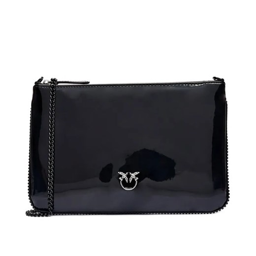 Pinko Kopertówka ze sklepu Gomez Fashion Store w kategorii Kopertówki - zdjęcie 184963235