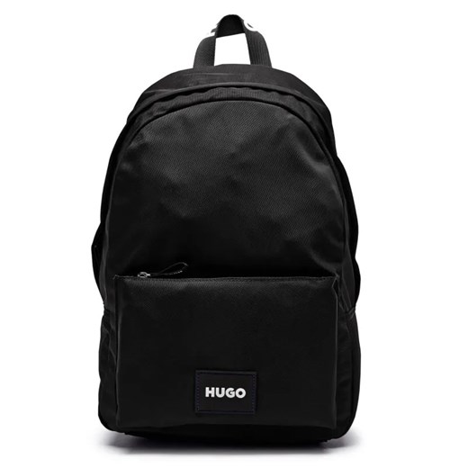 Hugo Blue Plecak Tadd ze sklepu Gomez Fashion Store w kategorii Plecaki - zdjęcie 184963265