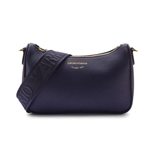 Emporio Armani Listonoszka ze sklepu Gomez Fashion Store w kategorii Listonoszki - zdjęcie 184963335