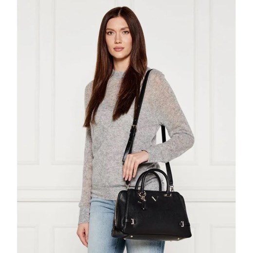 Guess Kuferek ROSALBA ze sklepu Gomez Fashion Store w kategorii Kuferki - zdjęcie 184963365
