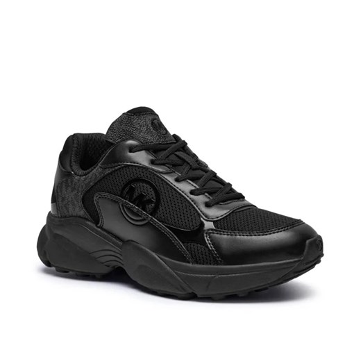 Michael Kors Sneakersy SAMI Michael Kors 36 Gomez Fashion Store promocyjna cena