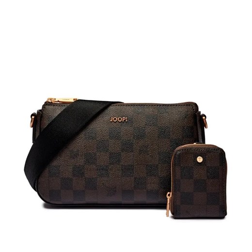 Joop! Listonoszka Jasmina ze sklepu Gomez Fashion Store w kategorii Listonoszki - zdjęcie 184963446