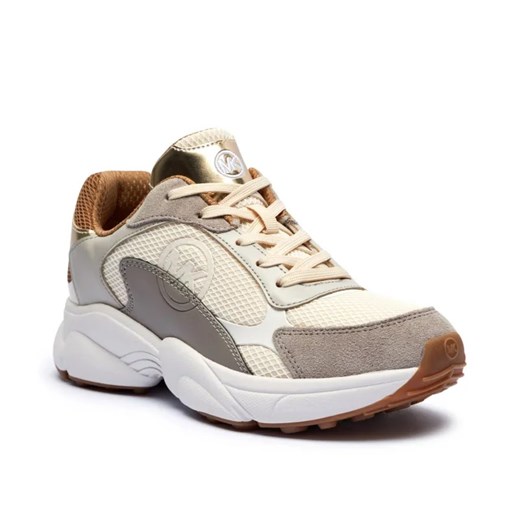 Michael Kors Sneakersy SAMI ze sklepu Gomez Fashion Store w kategorii Buty sportowe damskie - zdjęcie 184963456