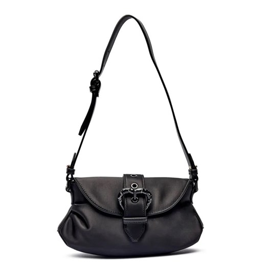 Pinko Torebka na ramię JOLENE SHOULDER MINI ze sklepu Gomez Fashion Store w kategorii Listonoszki - zdjęcie 184963459
