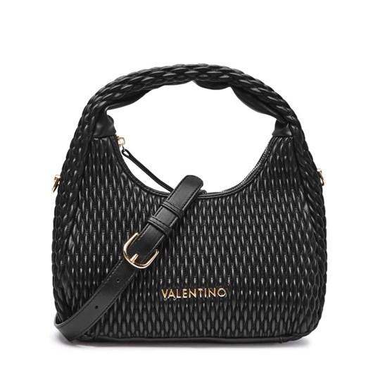 Valentino Hobo Frequency Re ze sklepu Gomez Fashion Store w kategorii Torebki hobo - zdjęcie 184963465