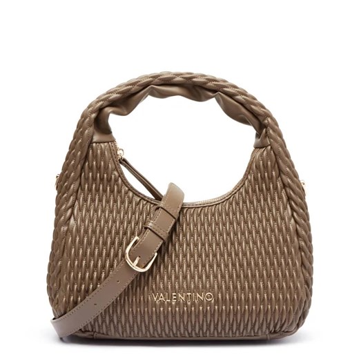 Valentino Hobo Frequency Re ze sklepu Gomez Fashion Store w kategorii Torebki hobo - zdjęcie 184963475