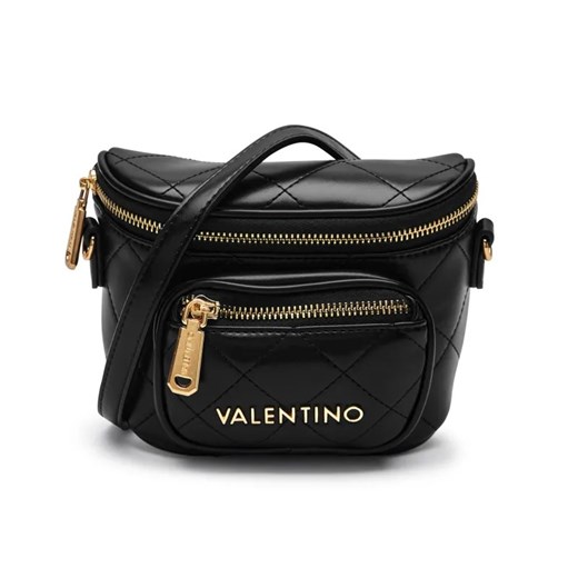 Valentino Torebka na ramię ze sklepu Gomez Fashion Store w kategorii Listonoszki - zdjęcie 184963477