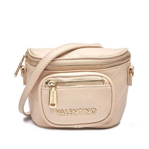 Valentino Saszetka nerka/torebka na ramię ze sklepu Gomez Fashion Store w kategorii Listonoszki - zdjęcie 184963485