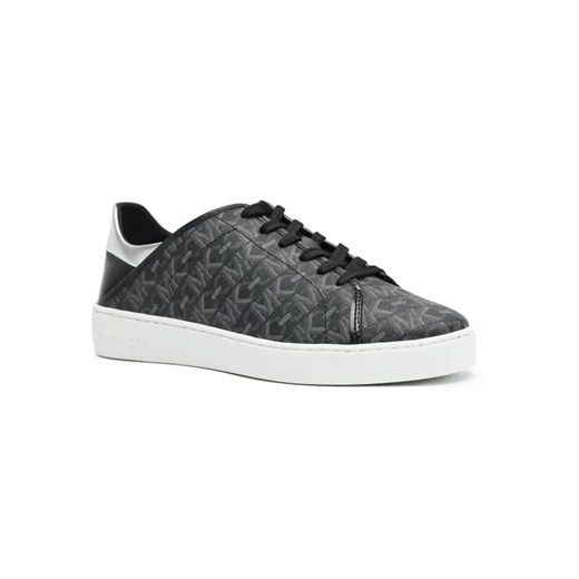Michael Kors Sneakersy JENNY ze sklepu Gomez Fashion Store w kategorii Buty sportowe damskie - zdjęcie 184963599