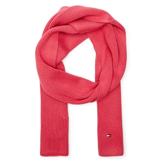 Tommy Hilfiger Szal ze sklepu Gomez Fashion Store w kategorii Szaliki dziecięce - zdjęcie 184963676