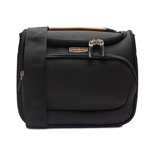 Samsonite Kosmetyczka SPARK SNG ze sklepu Gomez Fashion Store w kategorii Kosmetyczki damskie - zdjęcie 184963689
