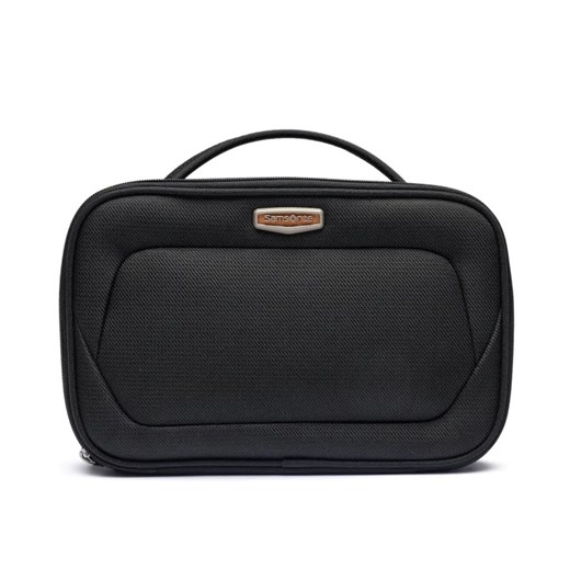 Samsonite Kosmetyczka SPARK SNG ze sklepu Gomez Fashion Store w kategorii Kosmetyczki damskie - zdjęcie 184963695