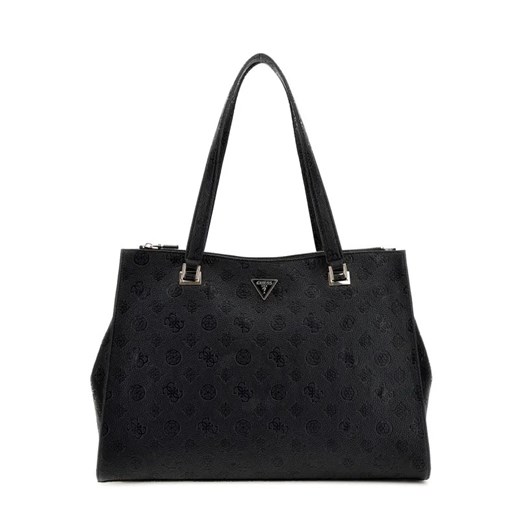 Guess Shopperka ze sklepu Gomez Fashion Store w kategorii Torby Shopper bag - zdjęcie 184963718