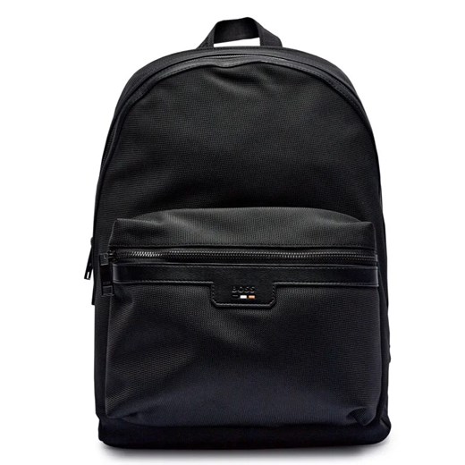 BOSS BLACK Plecak Ray_N_Backpack ze sklepu Gomez Fashion Store w kategorii Plecaki - zdjęcie 184963729