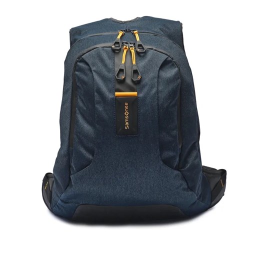 Samsonite Plecak ze sklepu Gomez Fashion Store w kategorii Plecaki - zdjęcie 184963739