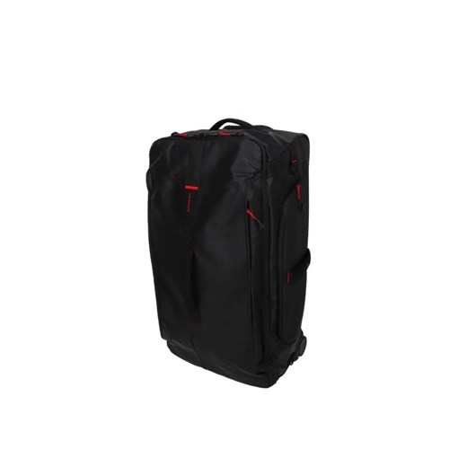 Samsonite Walizka PARADIVER LIGHT-DUFFLE/WH 79/29 Samsonite OS Gomez Fashion Store