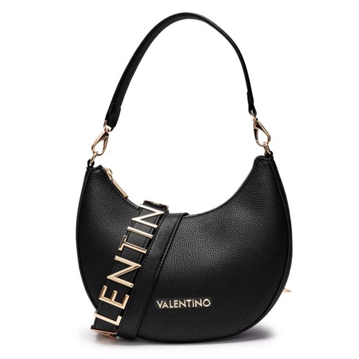 Valentino Hobo Alexia ze sklepu Gomez Fashion Store w kategorii Torebki hobo - zdjęcie 184963769