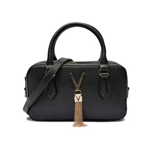 Valentino Kuferek ze sklepu Gomez Fashion Store w kategorii Kuferki - zdjęcie 184963796
