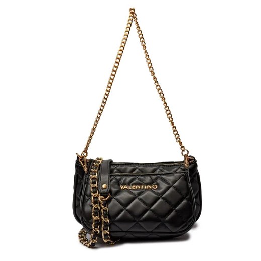 Valentino Torebka na ramię 4w1 ze sklepu Gomez Fashion Store w kategorii Listonoszki - zdjęcie 184963825