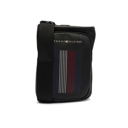 Tommy Hilfiger Reporterka ze sklepu Gomez Fashion Store w kategorii Torby męskie - zdjęcie 184963826