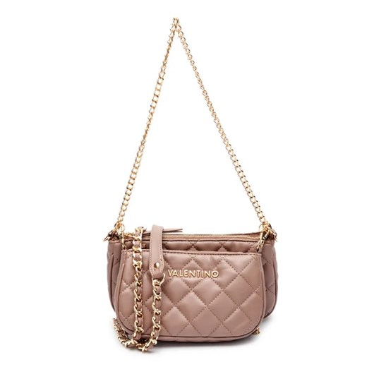 Valentino Torebka na ramię 4w1 ze sklepu Gomez Fashion Store w kategorii Listonoszki - zdjęcie 184963827