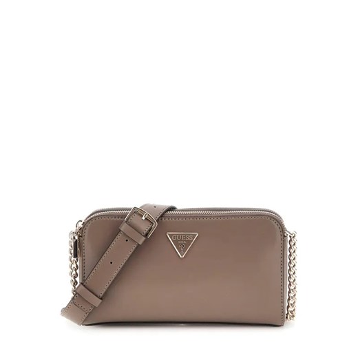 Guess Kopertówka ze sklepu Gomez Fashion Store w kategorii Kopertówki - zdjęcie 184963835