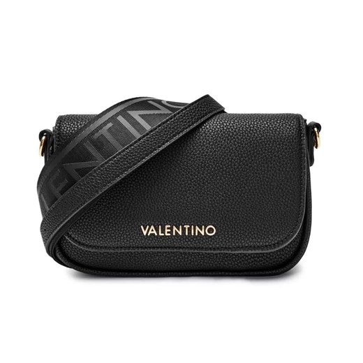 Valentino Listonoszka ze sklepu Gomez Fashion Store w kategorii Listonoszki - zdjęcie 184963837
