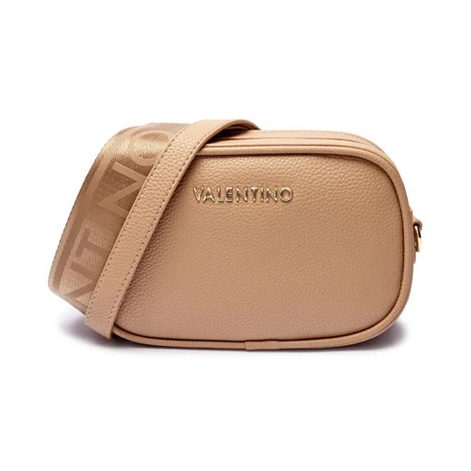 Valentino Listonoszka ze sklepu Gomez Fashion Store w kategorii Listonoszki - zdjęcie 184963848