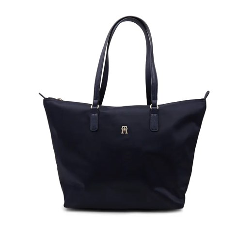 Tommy Hilfiger Shopperka POPPY ze sklepu Gomez Fashion Store w kategorii Torby Shopper bag - zdjęcie 184963877