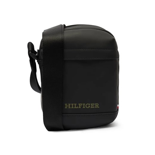 Tommy Hilfiger Reporterka ze sklepu Gomez Fashion Store w kategorii Torby męskie - zdjęcie 184963896