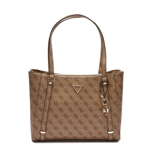 Guess Shopperka ERICA ze sklepu Gomez Fashion Store w kategorii Torby Shopper bag - zdjęcie 184963917