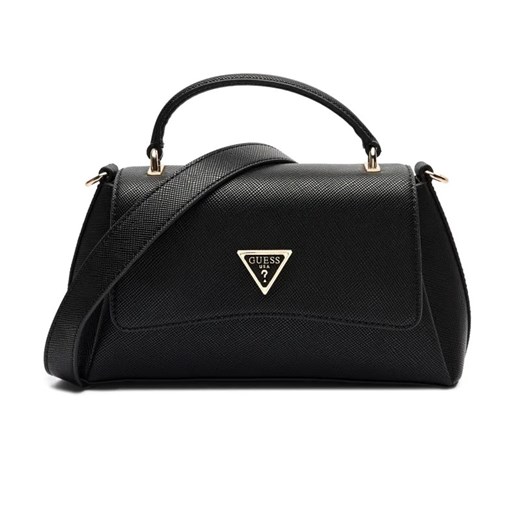 Guess Kuferek GLORIANA ze sklepu Gomez Fashion Store w kategorii Kuferki - zdjęcie 184963935