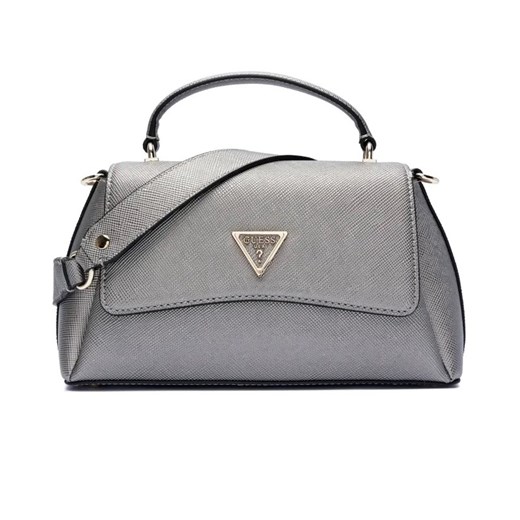 Guess Kuferek GLORIANA ze sklepu Gomez Fashion Store w kategorii Kuferki - zdjęcie 184963949
