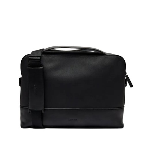 Calvin Klein Torba na laptopa 17\" ze sklepu Gomez Fashion Store w kategorii Torby na laptopa - zdjęcie 184963975