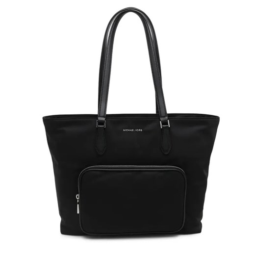 Michael Kors Shopperka Cara ze sklepu Gomez Fashion Store w kategorii Torby Shopper bag - zdjęcie 184963977