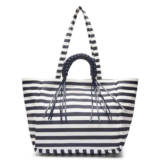 Marc Cain Shopperka ze sklepu Gomez Fashion Store w kategorii Torby Shopper bag - zdjęcie 184964017