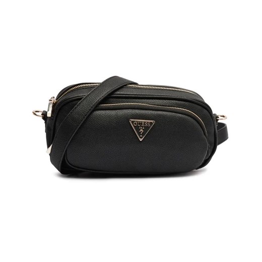 Guess Torebka na ramię ze sklepu Gomez Fashion Store w kategorii Listonoszki - zdjęcie 184964029