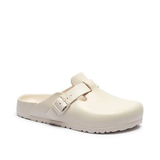 Birkenstock Mule Boston EVA | narrow fit ze sklepu Gomez Fashion Store w kategorii Klapki damskie - zdjęcie 184964069