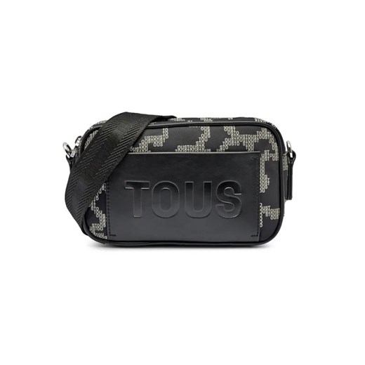 Tous Listonoszka ze sklepu Gomez Fashion Store w kategorii Listonoszki - zdjęcie 184964098