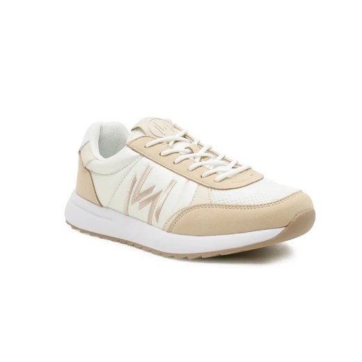 Marella Sneakersy ULLA ze sklepu Gomez Fashion Store w kategorii Buty sportowe damskie - zdjęcie 184964159